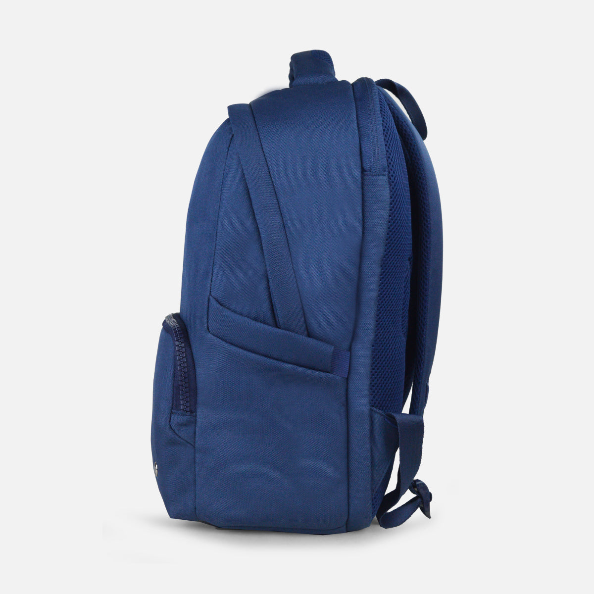 FELIX DAY PACK | NAVY