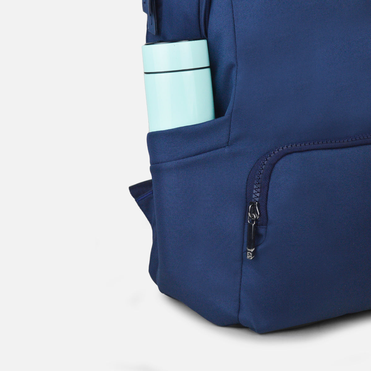 FELIX DAY PACK | NAVY