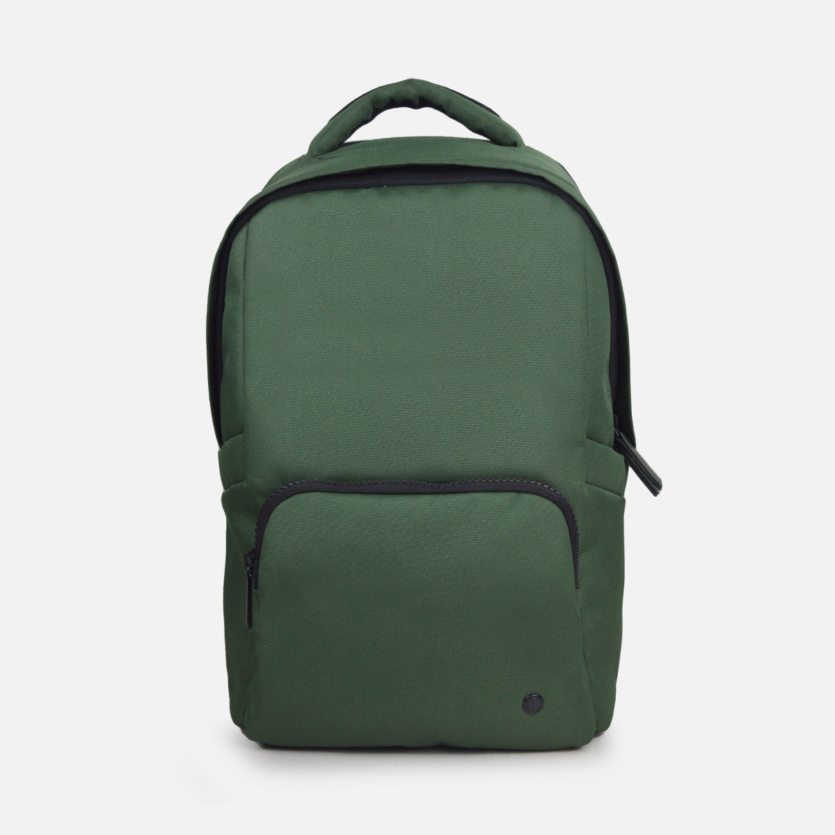 FELIX DAY PACK | OLIVE