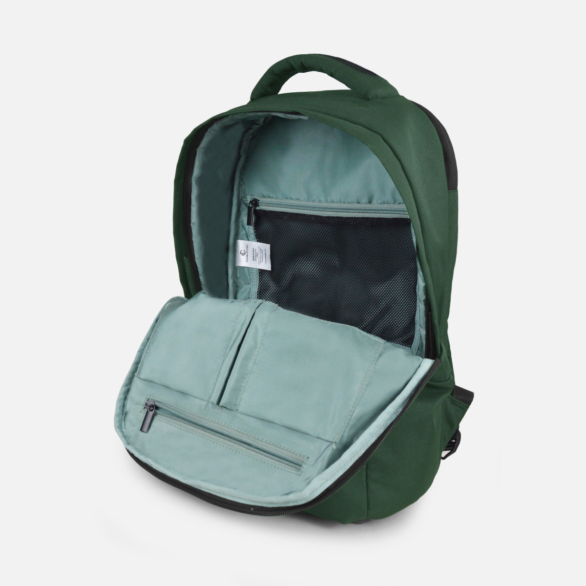 FELIX DAY PACK | OLIVE