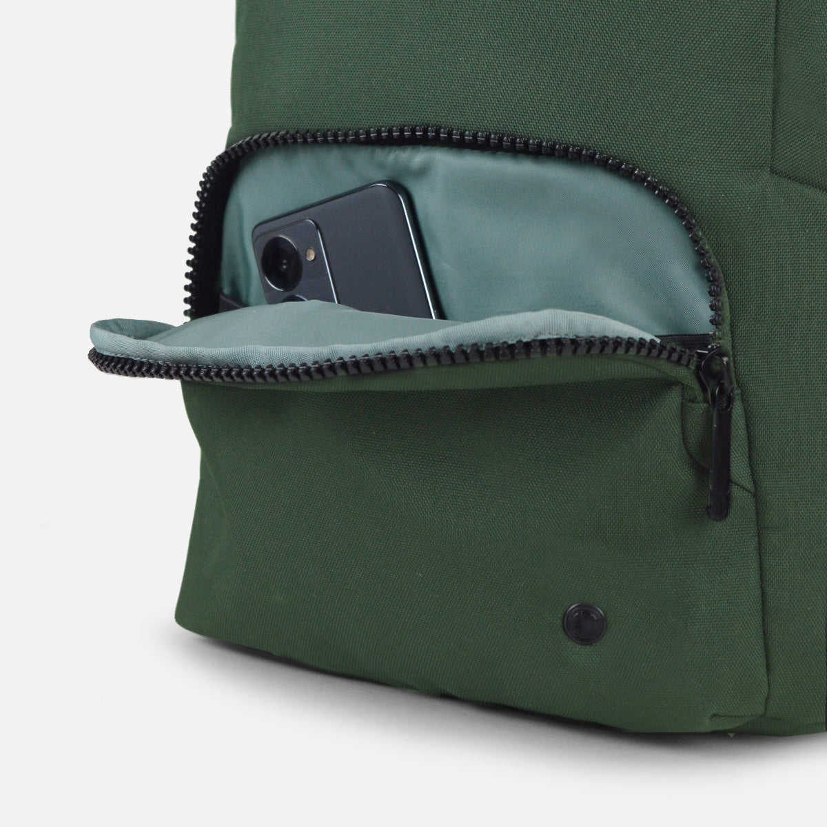 FELIX DAY PACK | OLIVE