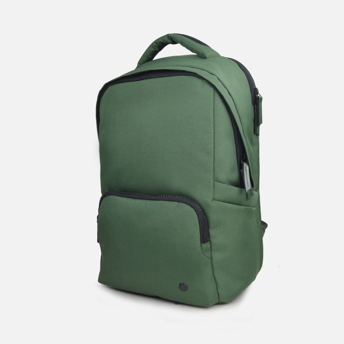 FELIX DAY PACK | OLIVE