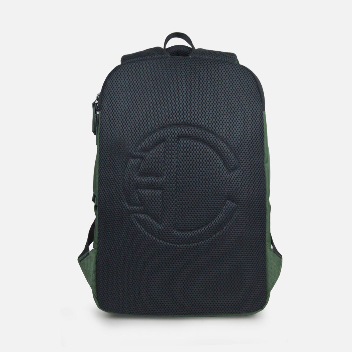 FELIX DAY PACK | OLIVE