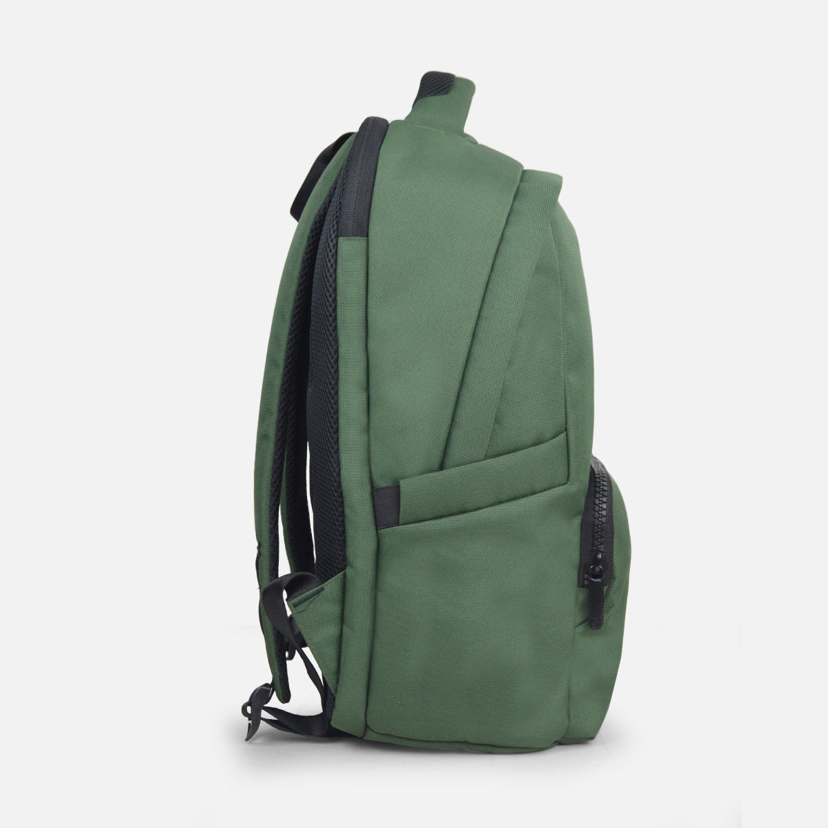 FELIX DAY PACK | OLIVE