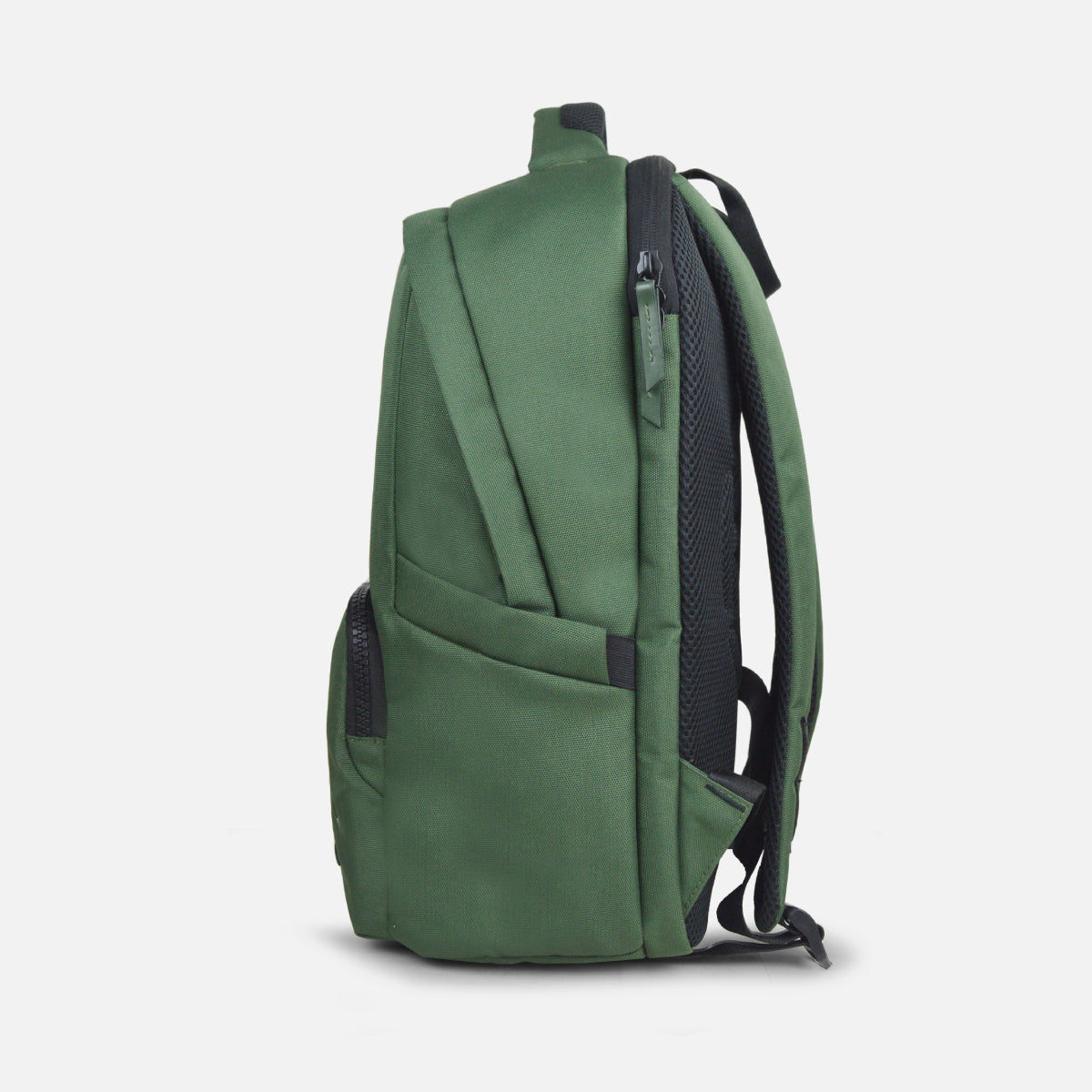 FELIX DAY PACK | OLIVE