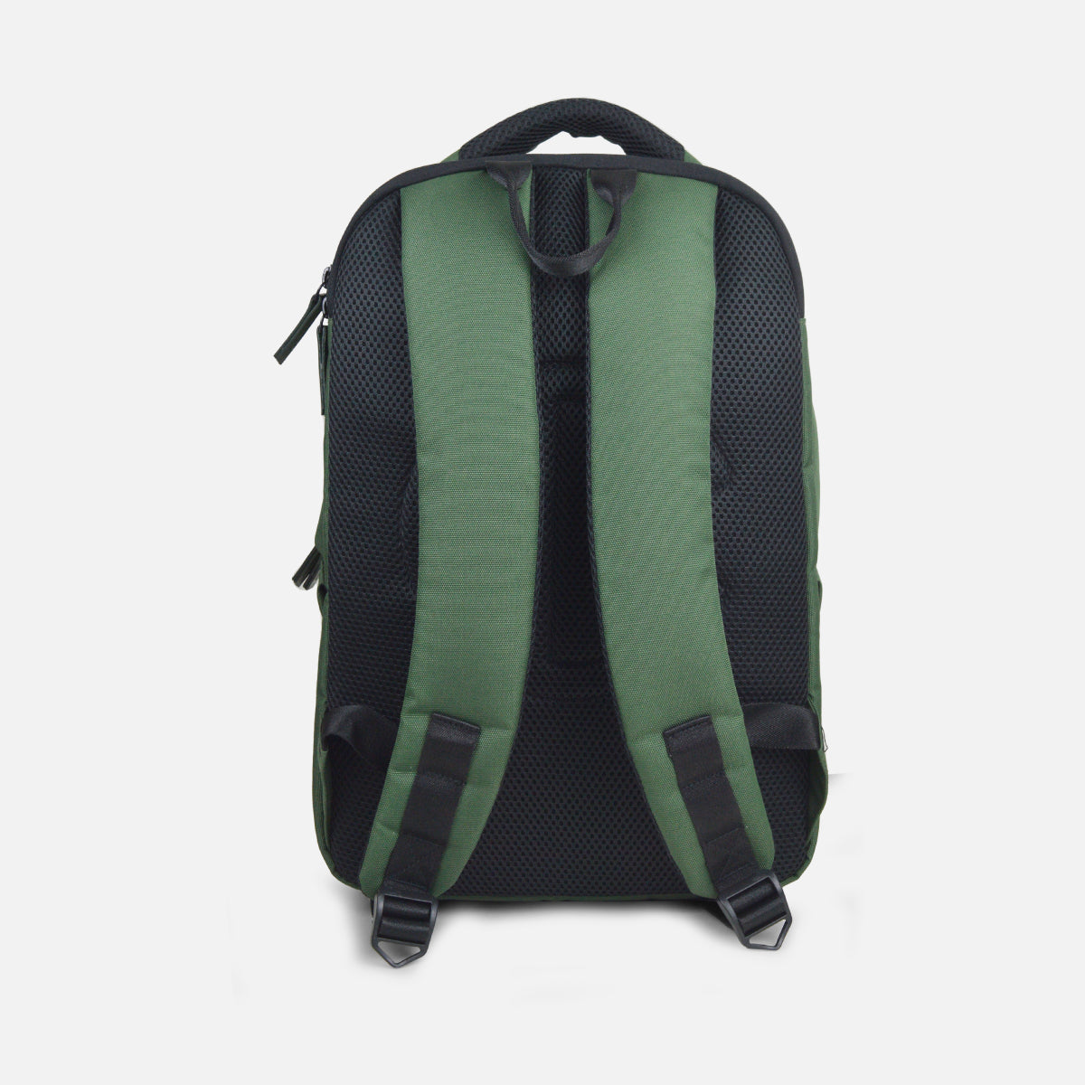 FELIX DAY PACK | OLIVE