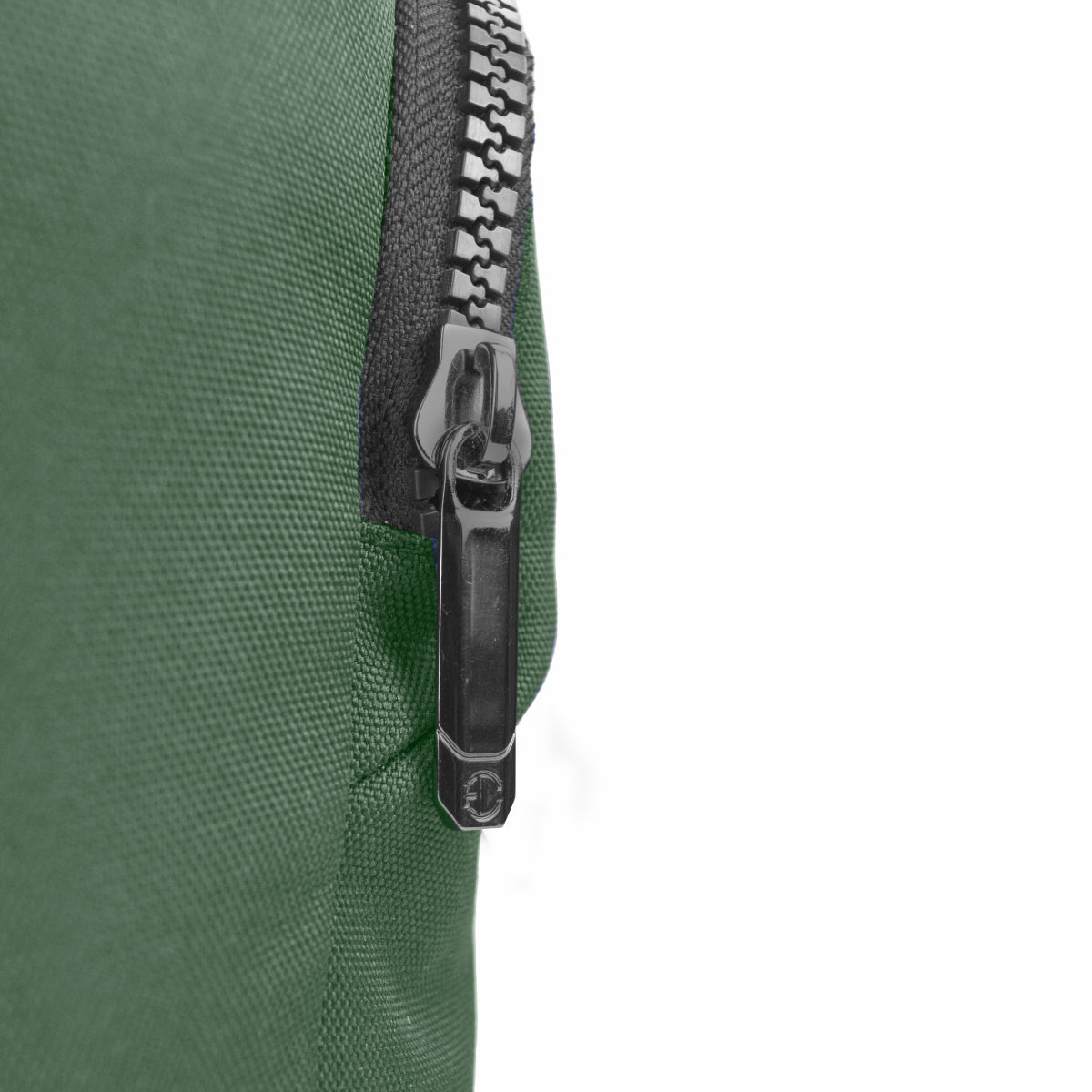 FELIX DAY PACK | OLIVE