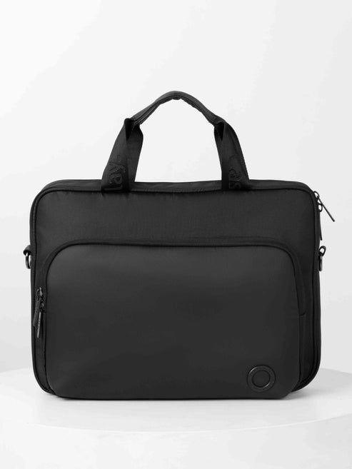 Flex Case - Sling
