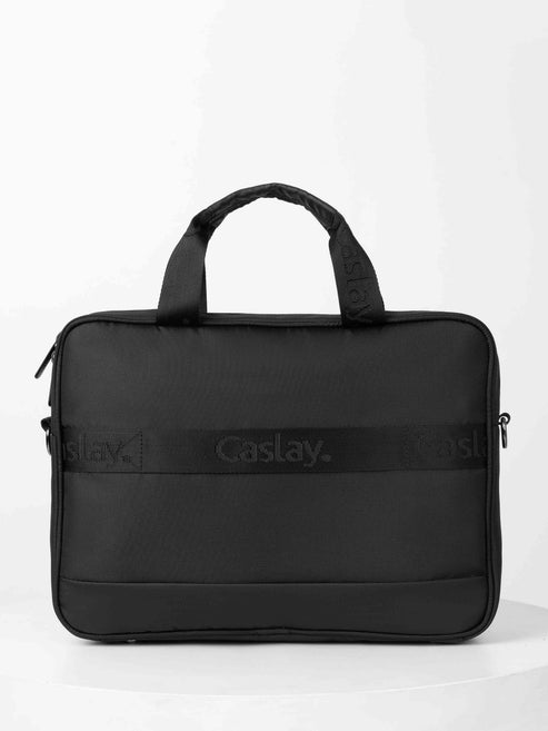 Flex Case - Sling