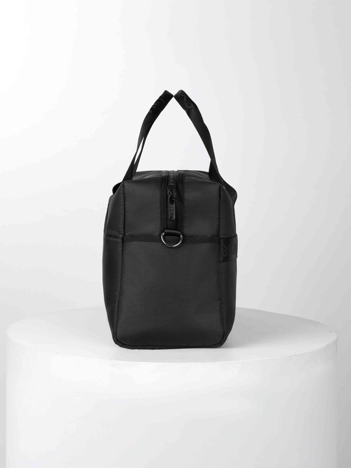Get Away - Weekender