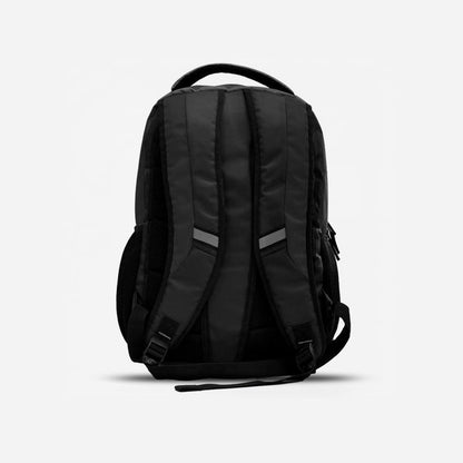 Jack Daniel's Laptop Backpack