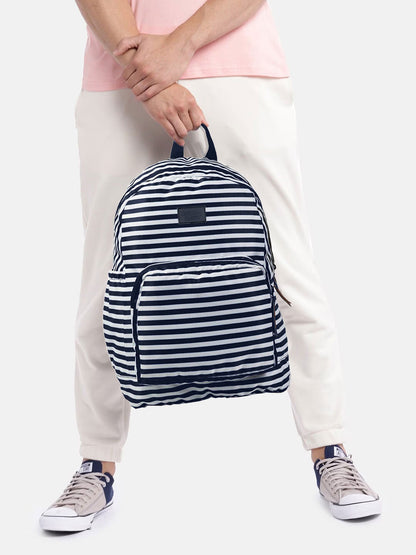 DRESSBERRY BACKPACK