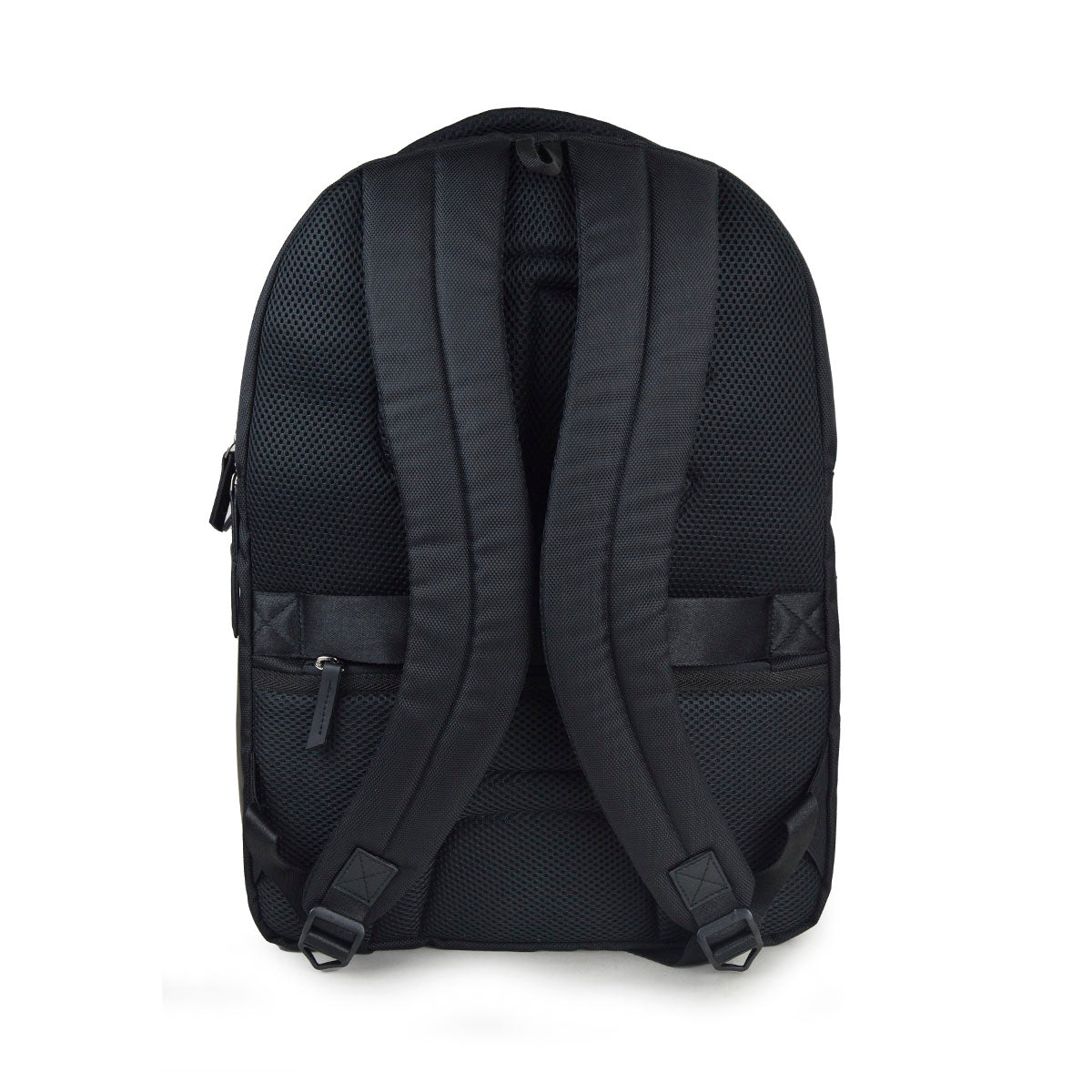 NINJA TRAVEL PACK