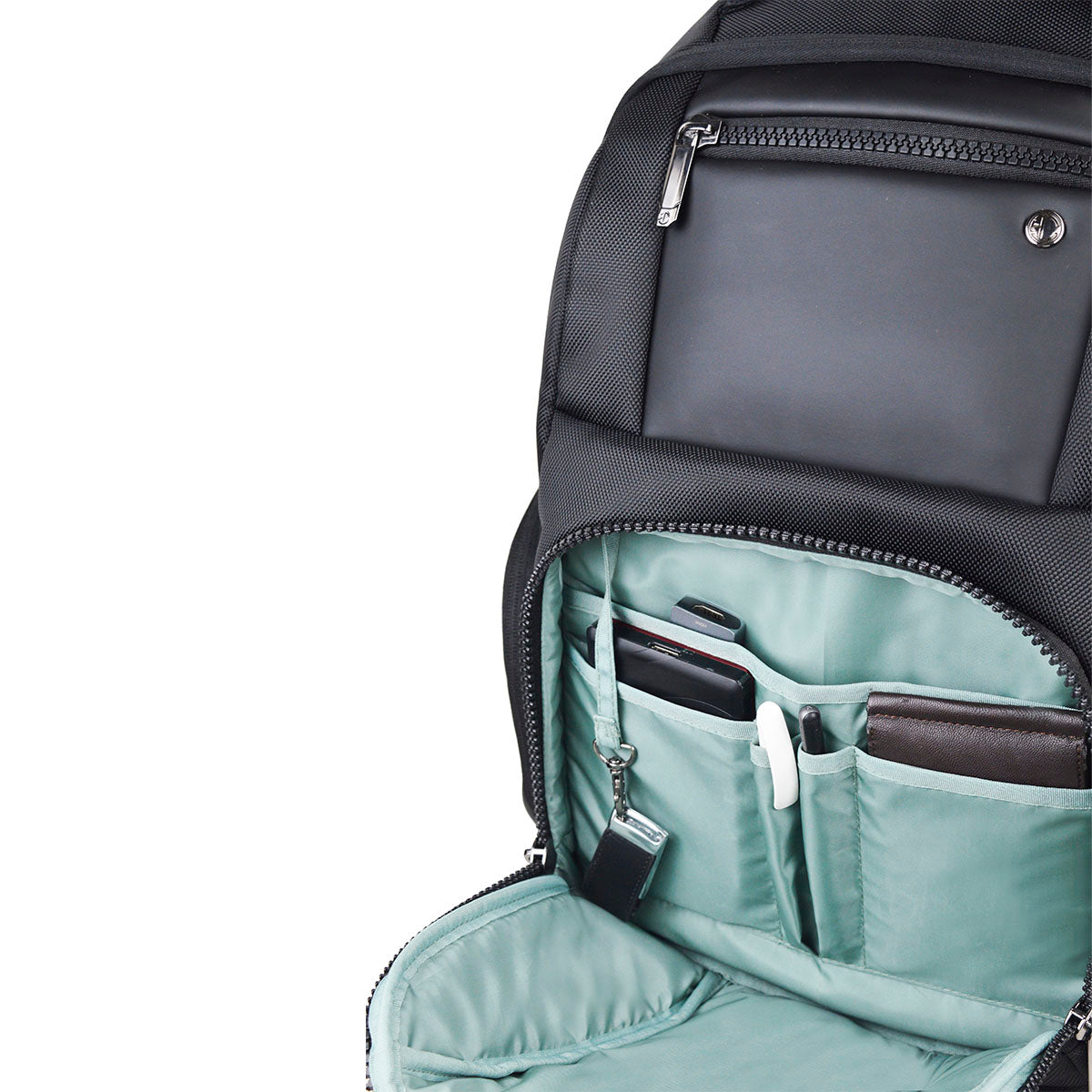 NINJA TRAVEL PACK