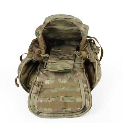 Defence Tactical Assault Pack