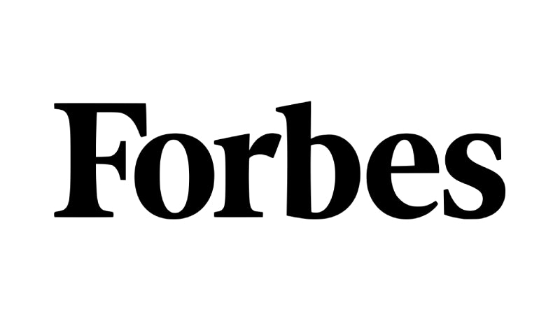 Crea mentioned in Forbes article 