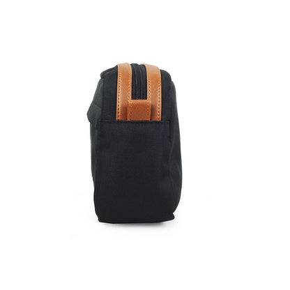 TOMS TOILETRY KIT