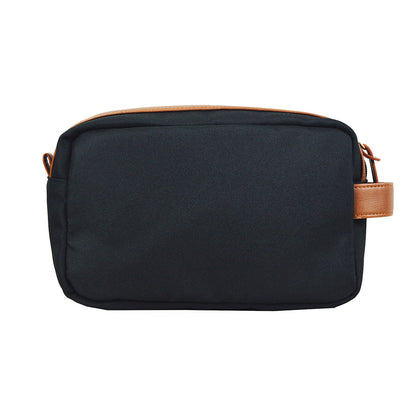 TOMS TOILETRY KIT