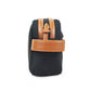 TOMS TOILETRY KIT