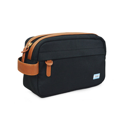 TOMS TOILETRY KIT