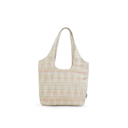 TOMS TOTE BAG