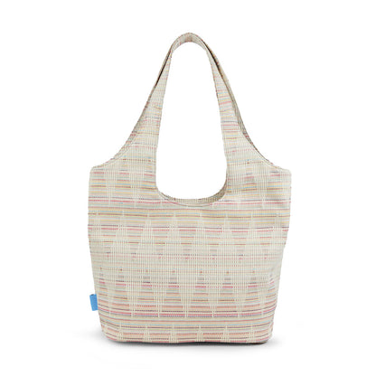 TOMS TOTE BAG