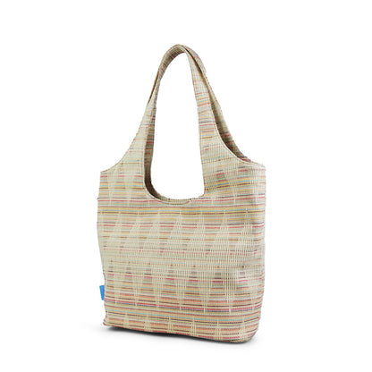 TOMS TOTE BAG