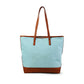 TOMS TOTE BAG