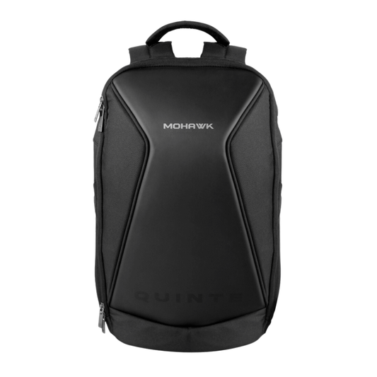 MOHAWK-QUINTE – Travel Laptop backpack (15.6 inch laptops)