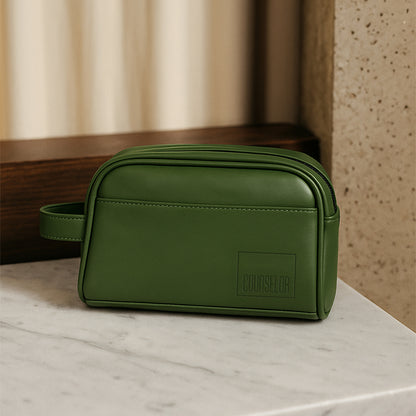THE SWIFT - GREEN