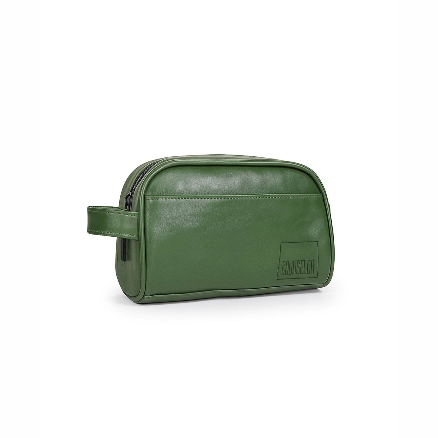 THE SWIFT - GREEN