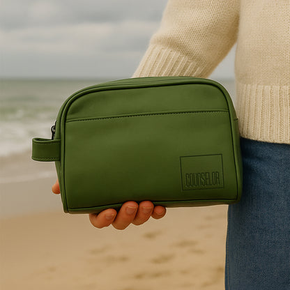 THE SWIFT - GREEN