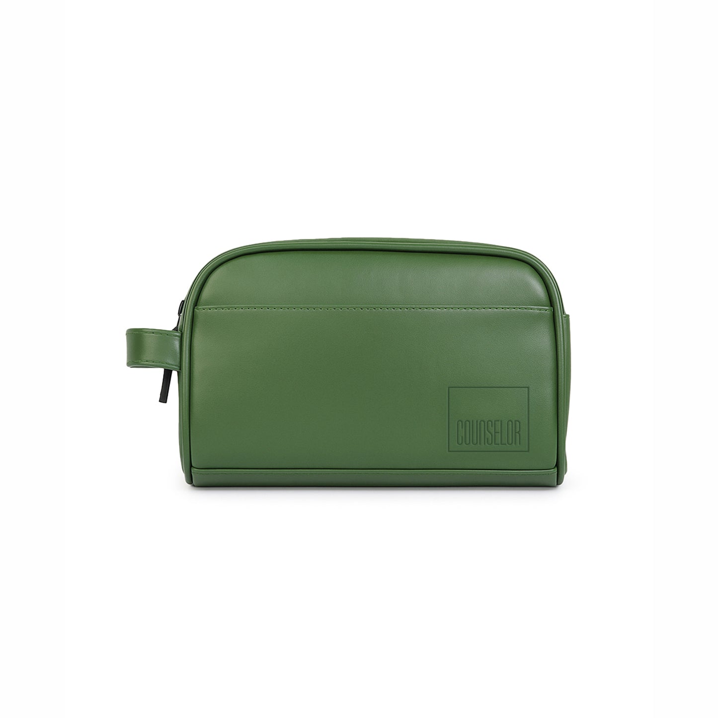 THE SWIFT - GREEN