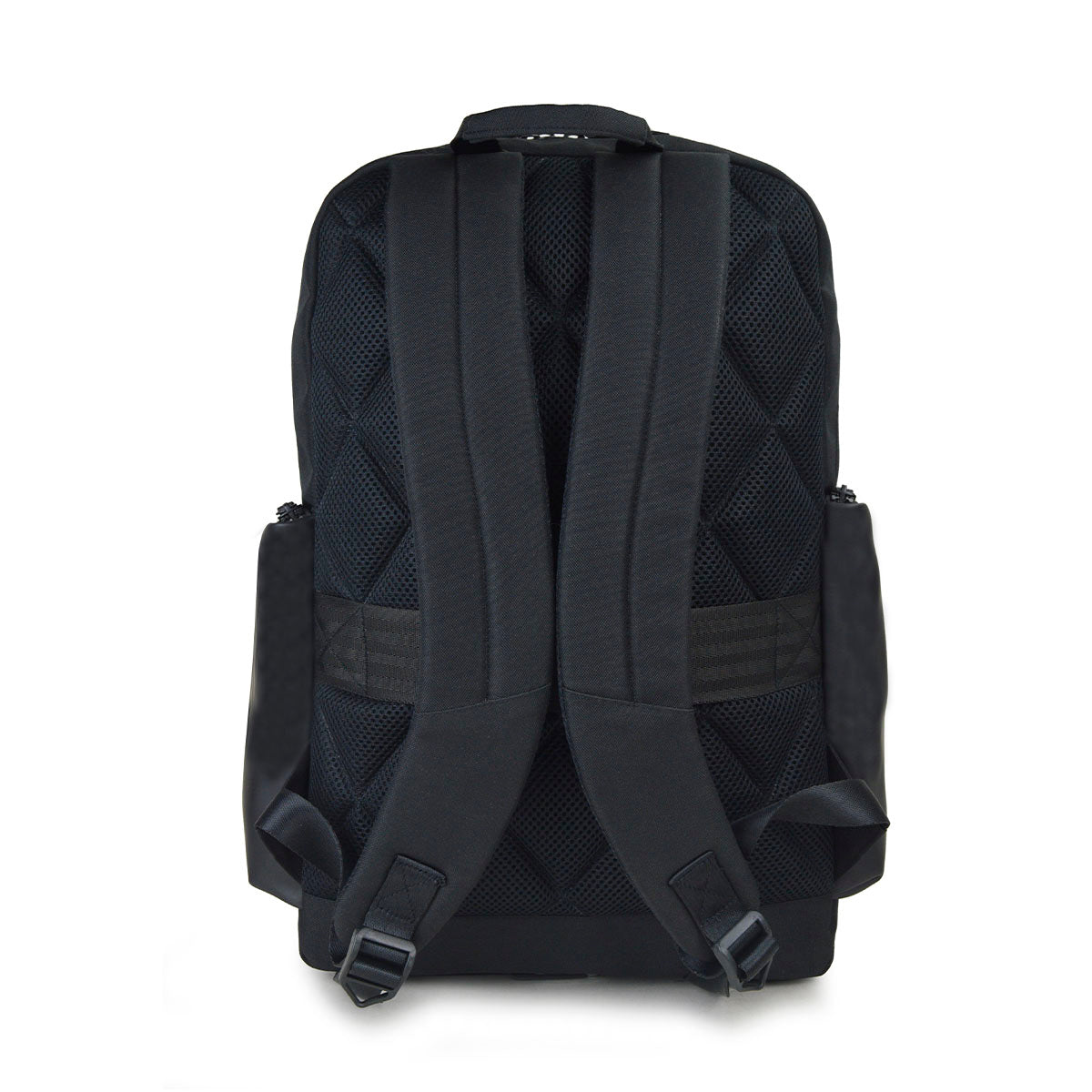 THE ALPHA BACKPACK