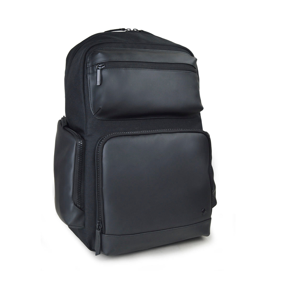 THE ALPHA BACKPACK