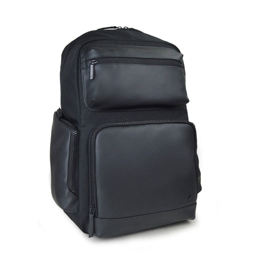 THE ALPHA BACKPACK