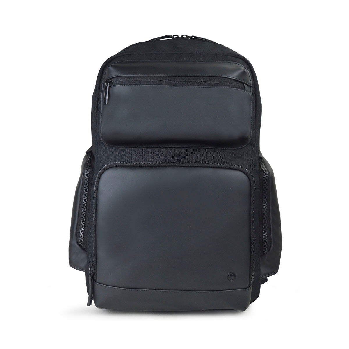 THE ALPHA BACKPACK