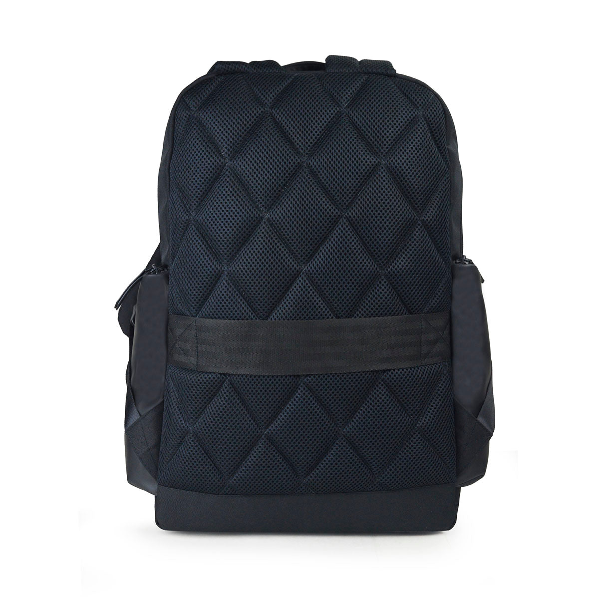 THE ALPHA BACKPACK