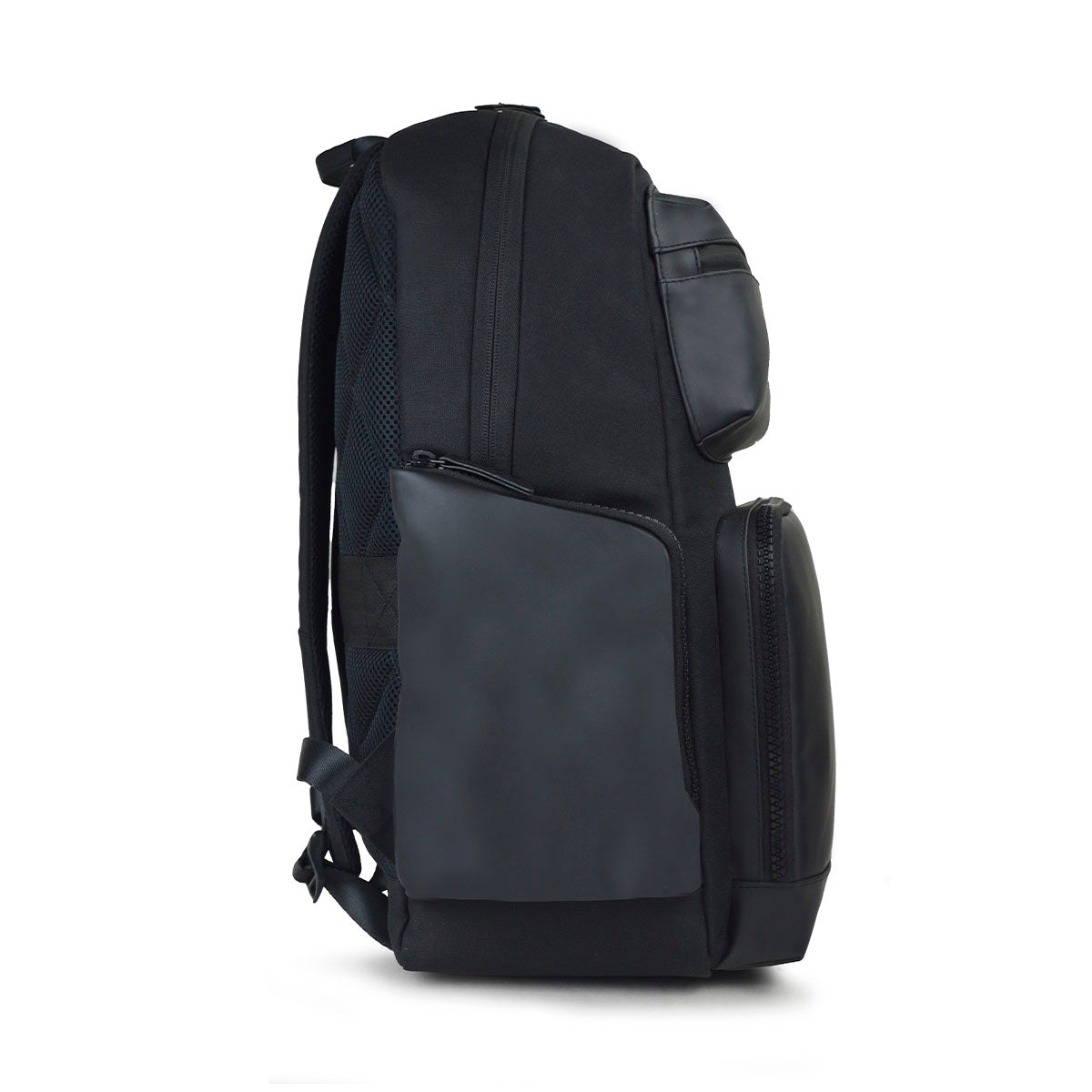 THE ALPHA BACKPACK