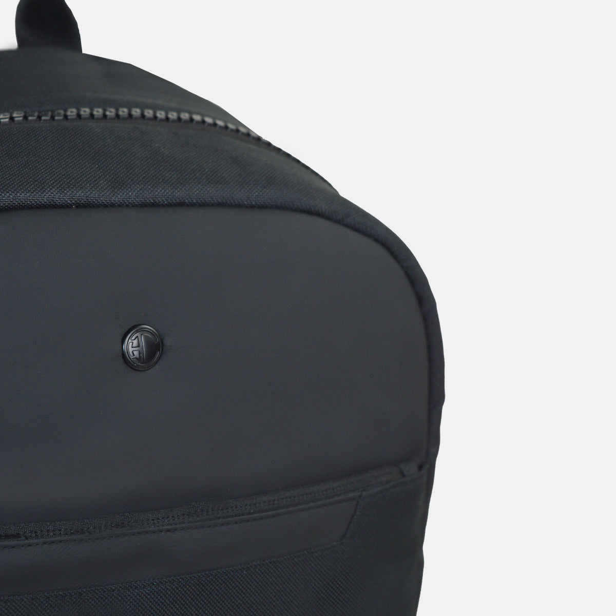 THE ELITE DAY PACK | BLACK