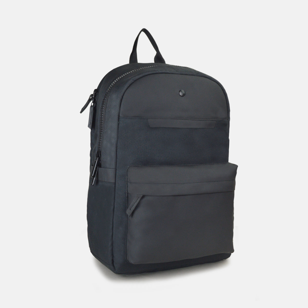 THE ELITE DAY PACK | BLACK