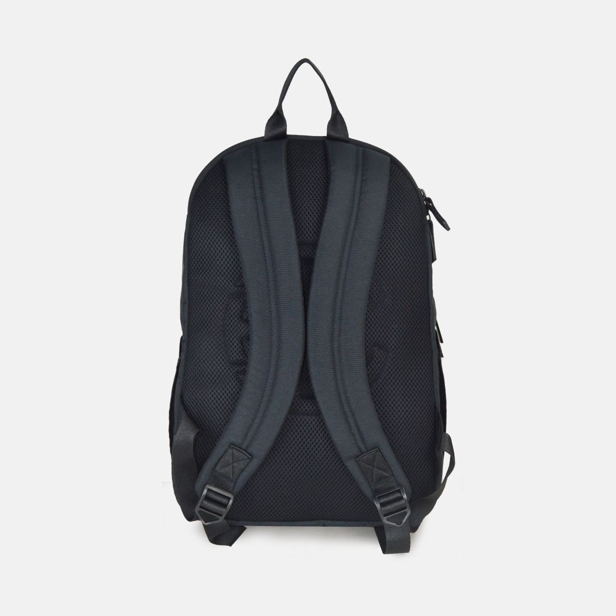 THE ELITE DAY PACK | BLACK