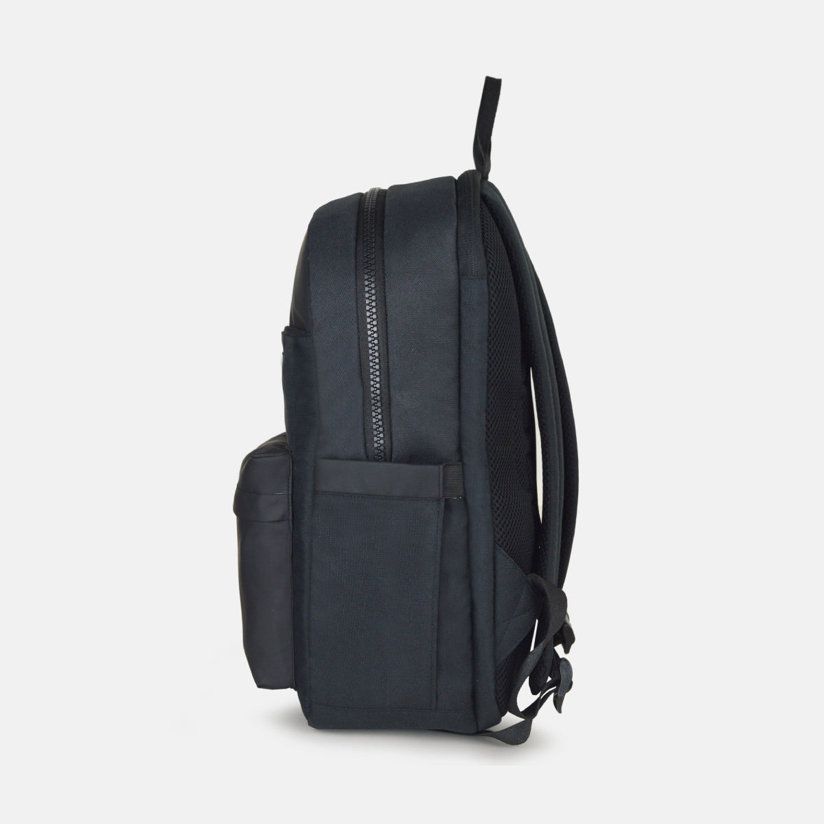 THE ELITE DAY PACK | BLACK