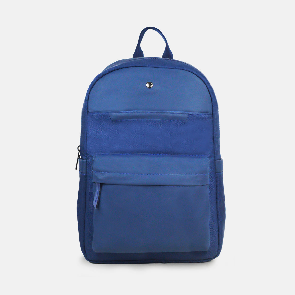 THE ELITE DAY PACK | NAVY