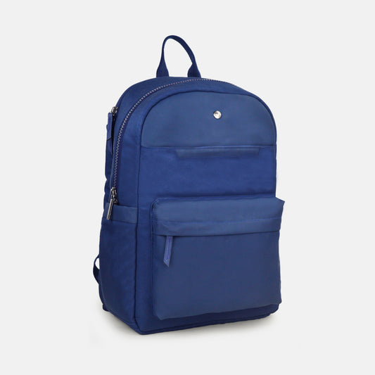 THE ELITE DAY PACK | NAVY