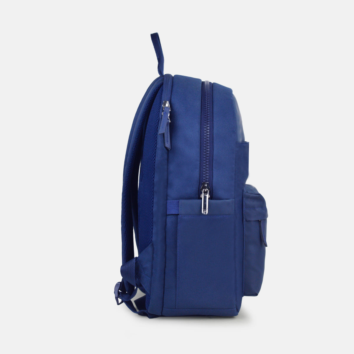 THE ELITE DAY PACK | NAVY