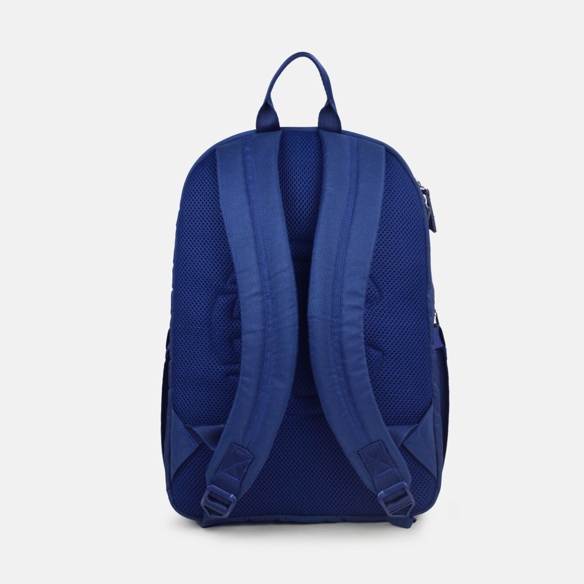 THE ELITE DAY PACK | NAVY