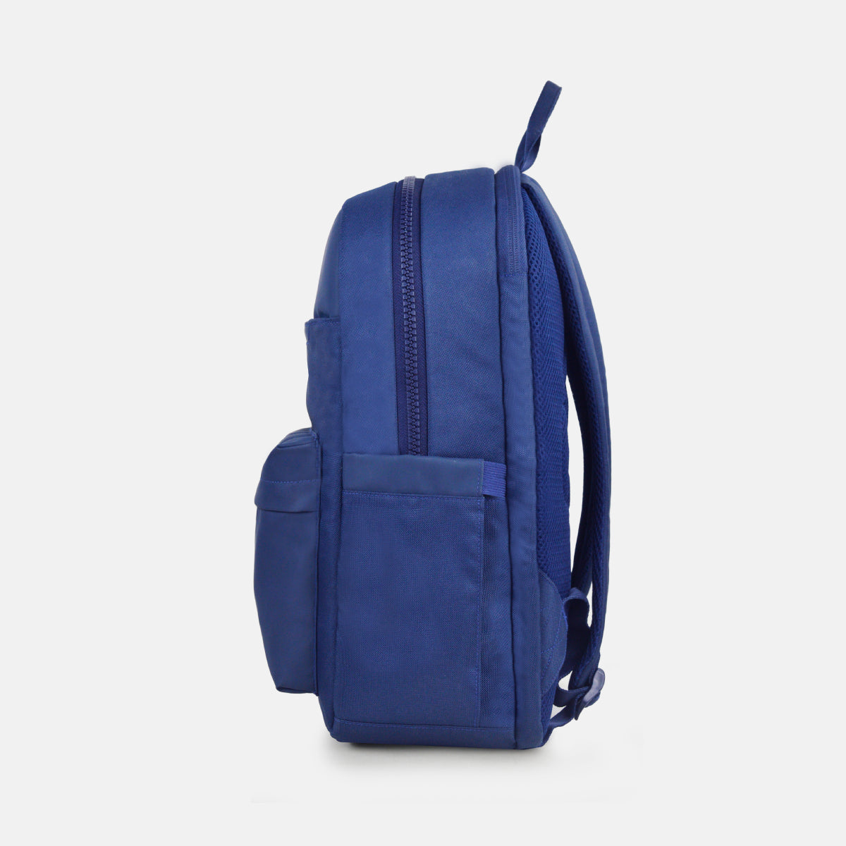 THE ELITE DAY PACK | NAVY