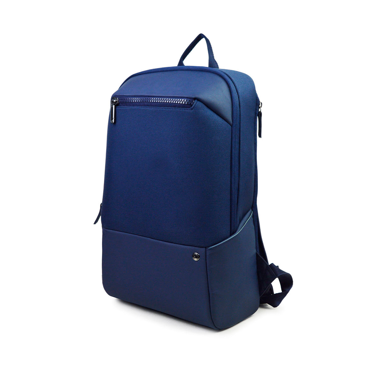 THE GENTLEMEN'S BACKPACK | NAVY