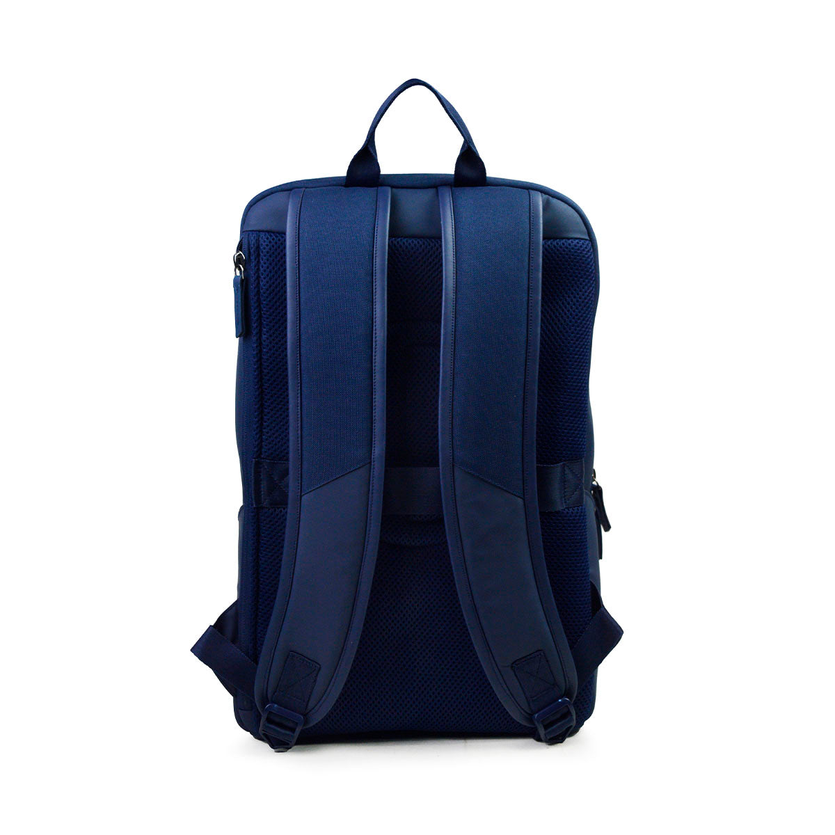 THE GENTLEMEN'S BACKPACK | NAVY